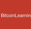 BitcoinLearning
