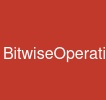 BitwiseOperations