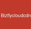 Bizflycloudcdn