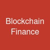 Blockchain Finance