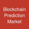 Blockchain Prediction Market