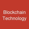 Blockchain Technology