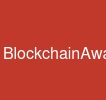 BlockchainAwareness
