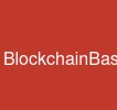 BlockchainBasics