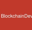 BlockchainDevelopment