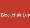 BlockchainLearning