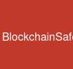 BlockchainSafety