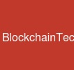 BlockchainTechnology