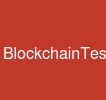 BlockchainTesting