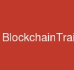BlockchainTraining