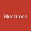 BlueGreen