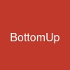 Bottom-Up