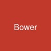 Bower