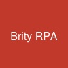 Brity RPA