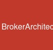 BrokerArchitecture