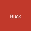 Buck