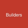 Builders