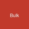 Bulk