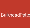 BulkheadPattern