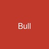 Bull