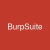 BurpSuite