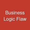 Business Logic Flaw