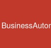 BusinessAutomation