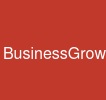 BusinessGrowth