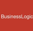 BusinessLogicFlaw