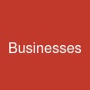Businesses