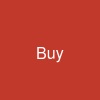 Buy