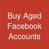 Buy Aged Facebook Accounts