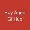Buy Aged GitHub