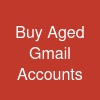 Buy Aged Gmail Accounts