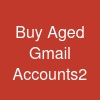 Buy Aged Gmail Accounts2