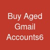 Buy Aged Gmail Accounts6