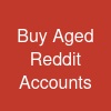 Buy Aged Reddit Accounts