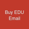 Buy EDU Email
