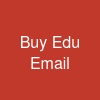 Buy Edu Email