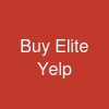 Buy Elite Yelp