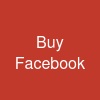Buy Facebook