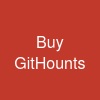 Buy GitHounts