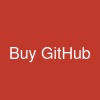 Buy GitHub