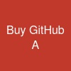 Buy GitHub A