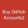 Buy GitHub Accounts2