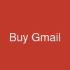 Buy Gmail