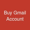 Buy Gmail Account
