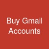Buy Gmail Accounts