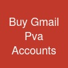 Buy Gmail Pva Accounts