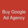 Buy Google Ad Agency